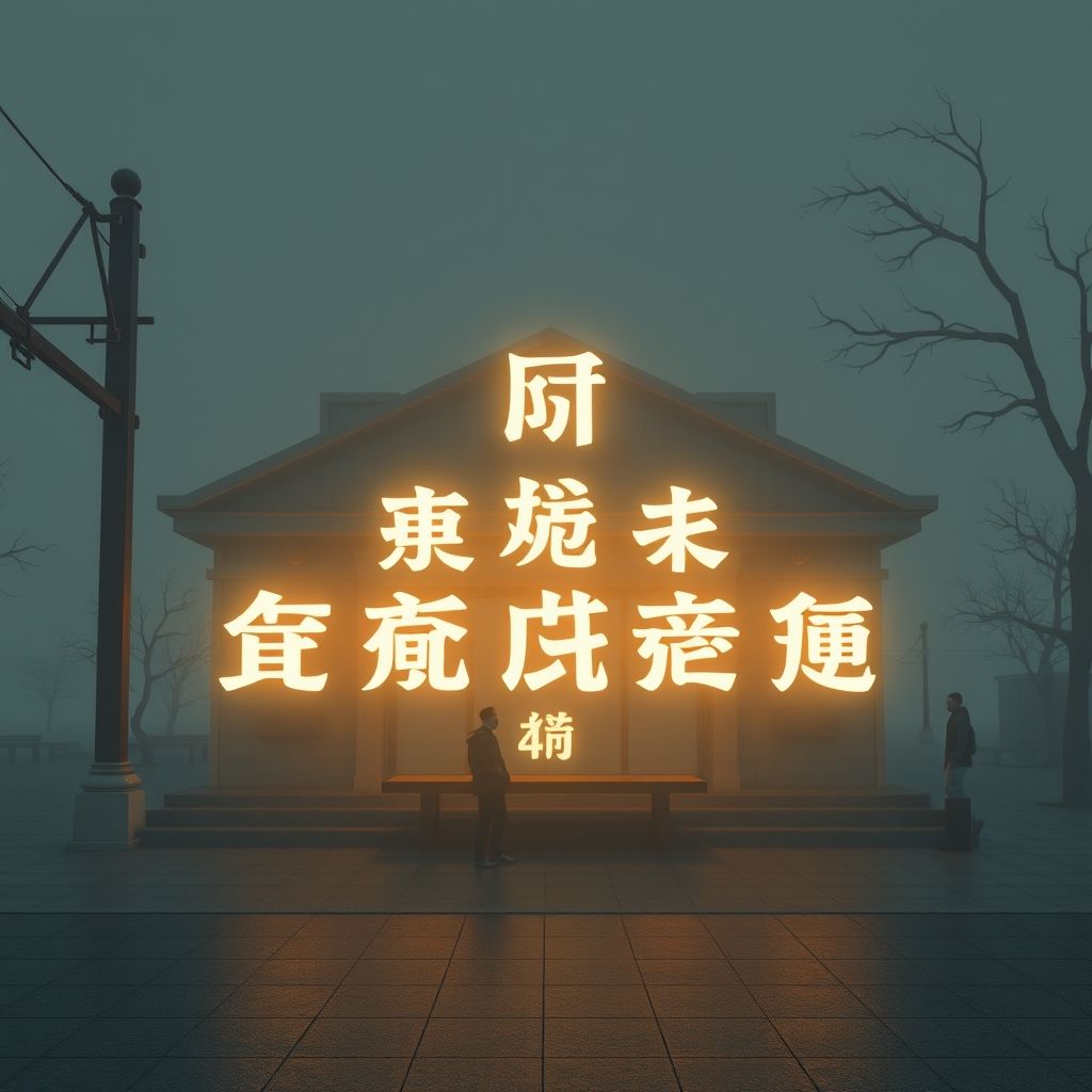 วิเคราะห์ความสัมพันธ์ระหว่างตัวละครในแดนสาป